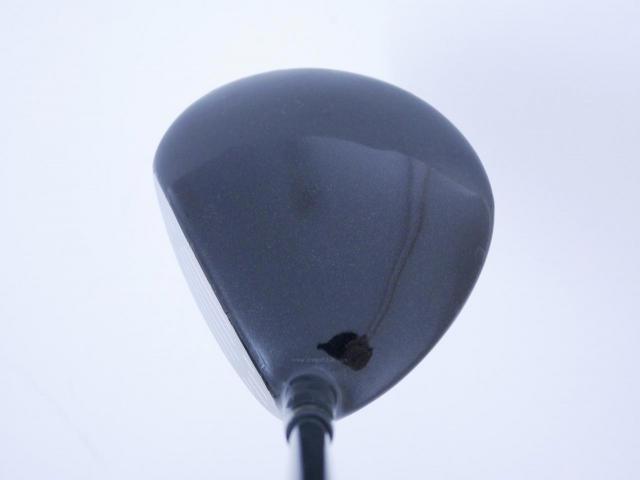 Fairway Wood : Maruman : หัวไม้ 7 Maruman Shuttle i4000ar Loft 21 Flex R