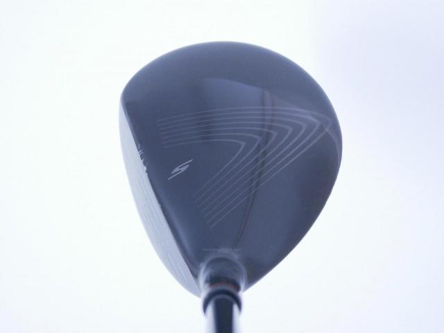 Fairway Wood : Maruman : หัวไม้ 9 Maruman Shuttle i4000X Loft 24 Flex R