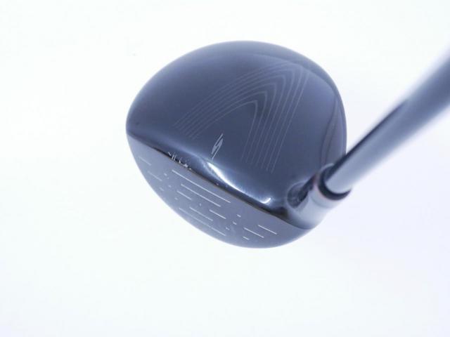 Fairway Wood : Maruman : หัวไม้ 9 Maruman Shuttle i4000X Loft 24 Flex R