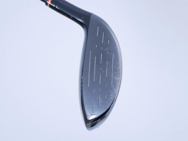 Fairway Wood : Maruman : หัวไม้ 9 Maruman Shuttle i4000X Loft 24 Flex R