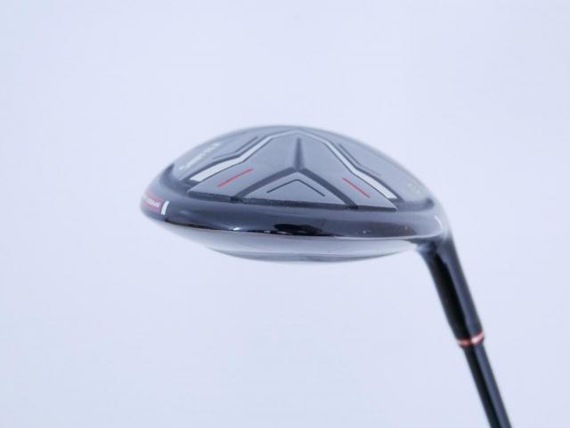 Fairway Wood : Maruman : หัวไม้ 3 Maruman Shuttle (รุ่นล่าสุด ปี 2023) Loft 15 Flex SR