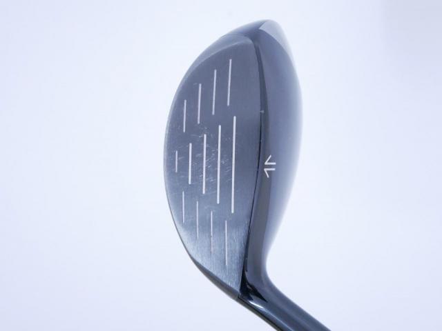 Fairway Wood : Maruman : หัวไม้ 3 Maruman Shuttle (รุ่นล่าสุด ปี 2023) Loft 15 Flex SR