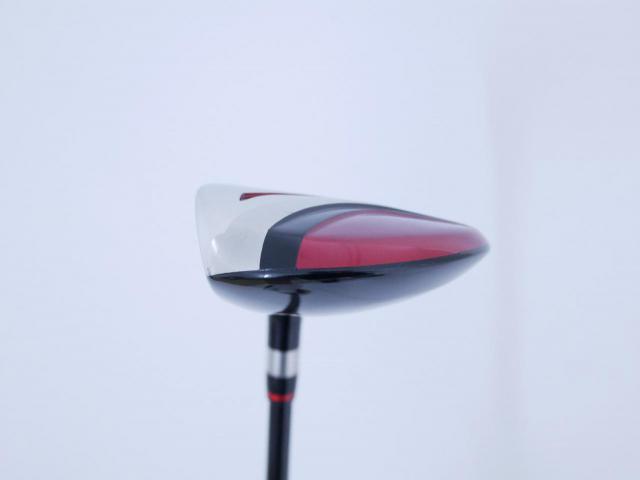 Fairway Wood : Maruman : หัวไม้ 7 Maruman VERITY Red-V Loft 22 Flex R