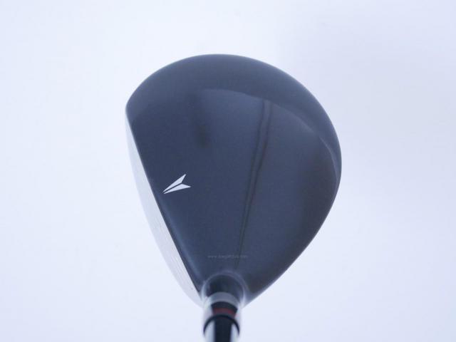 Fairway Wood : Maruman : หัวไม้ 7 Maruman VERITY Red-V Loft 22 Flex R