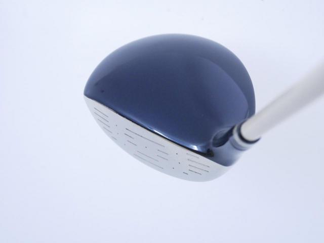 Fairway Wood : Maruman : หัวไม้ 4 Maruman Majesty Royal VQ (รุ่นท๊อปสุด) Loft 18 ก้าน Miyazaki 4 Flex R