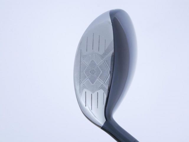 Fairway Wood : Maruman : หัวไม้ 5 Maruman MAJESTY Royal SP (ออกปี 2018 รุ่นท้อปสุด ของใหม่ 2 หมื่นบาท) Loft 19 Flex R