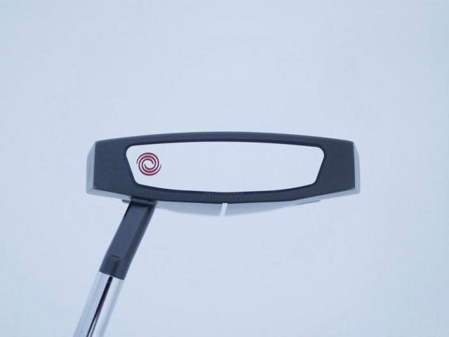 Putter : All : พัตเตอร์ Odyssey ELEVEN Tour Lined S (ออกปี 2022) ก้าน Stroke LAB ยาว 34 นิ้ว