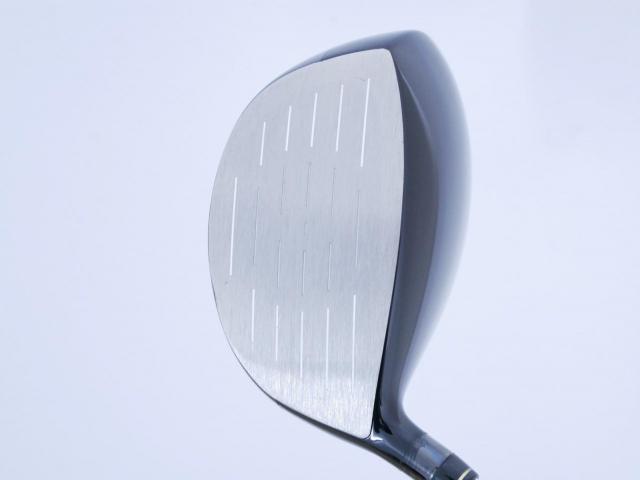 Driver : Romaro : ไดรเวอร์ Romaro RAY 460HX Black (460cc.) Loft 9 ก้าน Fujikura Speeder 661 Flex S