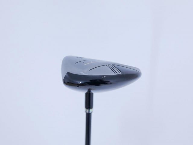 Fairway Wood : Maruman : หัวไม้ 5 Maruman MAJESTY Royale (รุ่นปี 2022 รุ่นท้อปสุด) Loft 18 Flex R