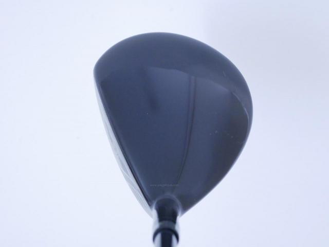 Fairway Wood : Maruman : หัวไม้ 5 Maruman MAJESTY Royale (รุ่นปี 2022 รุ่นท้อปสุด) Loft 18 Flex R