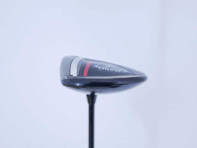 Fairway Wood : callaway : หัวไม้ 5 Callaway Big Bertha (รุ่นล่าสุด ปี 2023 Japan Spec.) Loft 19 ก้าน Fujikura Speeder NX Flex S