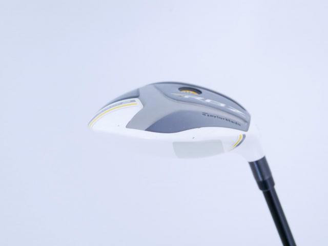 Fairway Wood : Taylormade : หัวไม้ 3 Taylormade RBZ Stage II Loft 15 Flex S