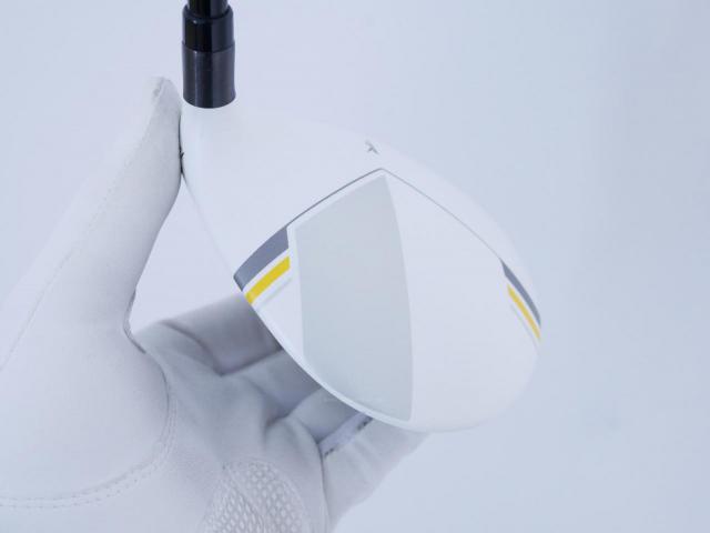 Fairway Wood : Taylormade : หัวไม้ 3 Taylormade RBZ Stage II Loft 15 Flex S