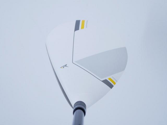 Fairway Wood : Taylormade : หัวไม้ 3 Taylormade RBZ Stage II Loft 15 Flex S