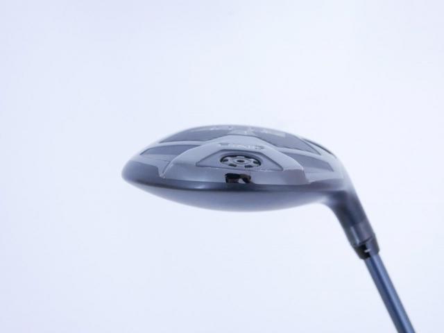 Fairway Wood : Ping : หัวไม้ 4 Ping Anser Loft 16.5 Flex S