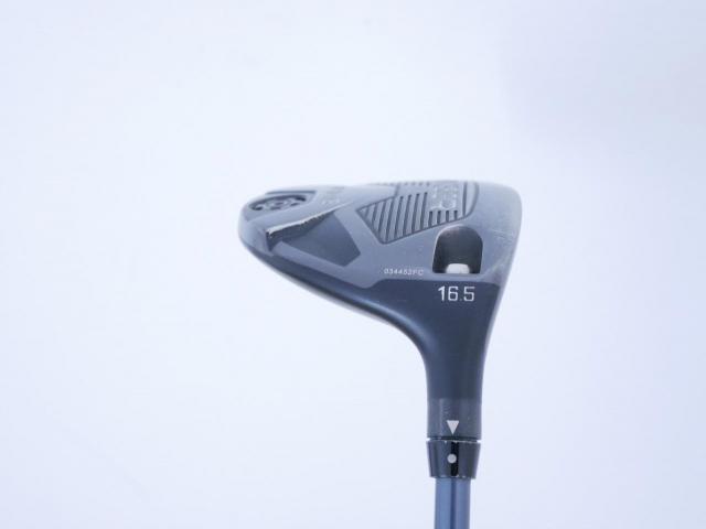 Fairway Wood : Ping : หัวไม้ 4 Ping Anser Loft 16.5 Flex S