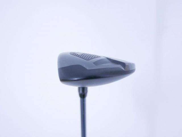 Fairway Wood : Ping : หัวไม้ 4 Ping Anser Loft 16.5 Flex S