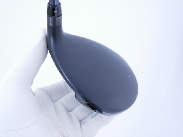 Fairway Wood : Ping : หัวไม้ 4 Ping Anser Loft 16.5 Flex S