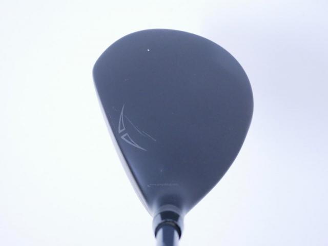 Fairway Wood : Ping : หัวไม้ 4 Ping Anser Loft 16.5 Flex S