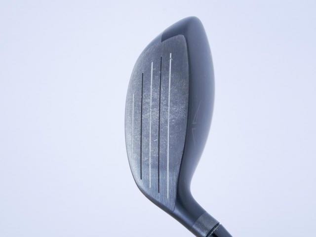 Fairway Wood : Ping : หัวไม้ 4 Ping Anser Loft 16.5 Flex S