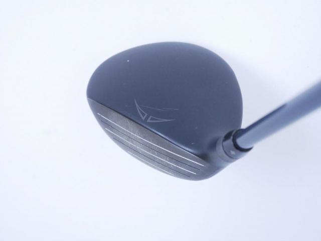 Fairway Wood : Ping : หัวไม้ 4 Ping Anser Loft 16.5 Flex S