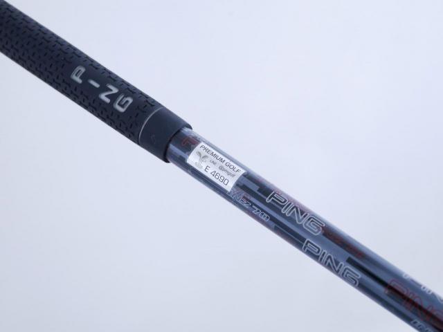 Fairway Wood : Ping : หัวไม้ 4 Ping Anser Loft 16.5 Flex S