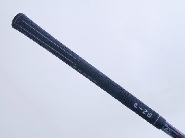 Fairway Wood : Ping : หัวไม้ 4 Ping Anser Loft 16.5 Flex S