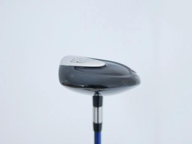 Fairway Wood : Other Brand : หัวไม้ 7 Mizuno MP-003 Loft 21 Flex SR