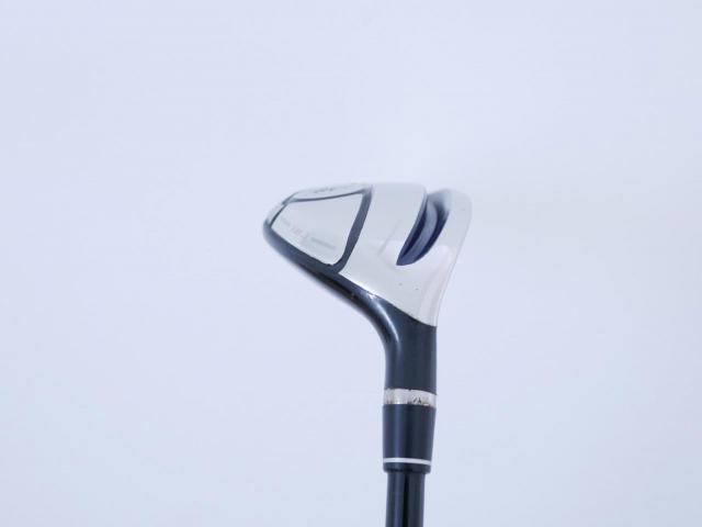 Fairway Wood : Tsuruya : ไม้กระเทย Tsuruya AXEL BL Ver III Loft 25 Flex R