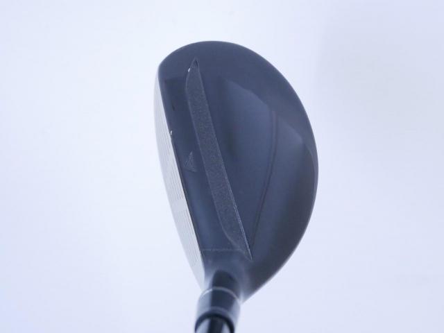 Fairway Wood : Tsuruya : ไม้กระเทย Tsuruya AXEL BL Ver III Loft 25 Flex R