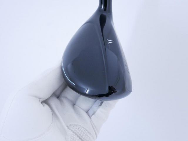 Fairway Wood : xxio : ไม้กระเทย XXIO X (รุ่นล่าสุด ปี 2024) Loft 23 ก้าน Miyazaki AX-3 Flex SR