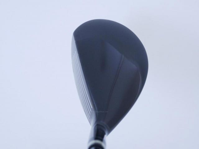 Fairway Wood : Maruman : ไม้กระเทย Maruman Shuttle Maraging (ออกปี 2016) Loft 23 Flex S