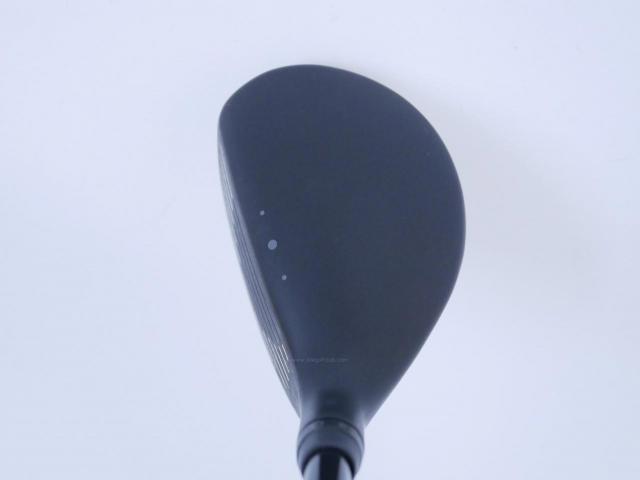 Fairway Wood : Ping : ไม้กระเทย Ping G425 (รุ่นปี 2021) Loft 22 ก้าน Ping ALTA Distanza 40g Flex R2