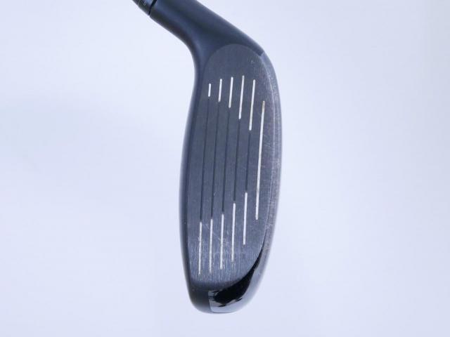 Fairway Wood : Ping : ไม้กระเทย Ping G425 (รุ่นปี 2021) Loft 22 ก้าน Ping ALTA Distanza 40g Flex R2