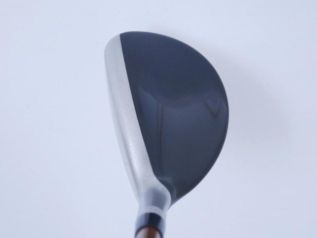 Fairway Wood : Ping : ไม้กระเทย Ping G10 Loft 15 Flex R