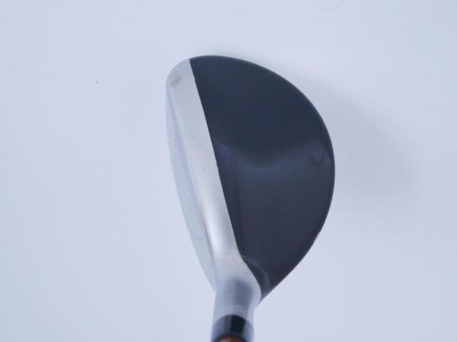 Fairway Wood : Ping : ไม้กระเทย Ping G10 Loft 21 Flex R