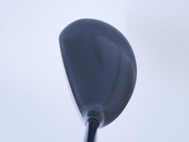 Fairway Wood : Kasco : ไม้กระเทย Kasco Power Tornado U Loft 15 Flex R