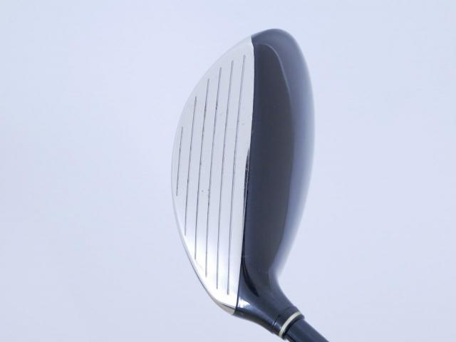 Fairway Wood : Kasco : ไม้กระเทย Kasco Power Tornado U Loft 15 Flex R