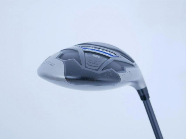 Fairway Wood : Taylormade : Mini Driver Taylormade SLDR S Loft 14 Flex X