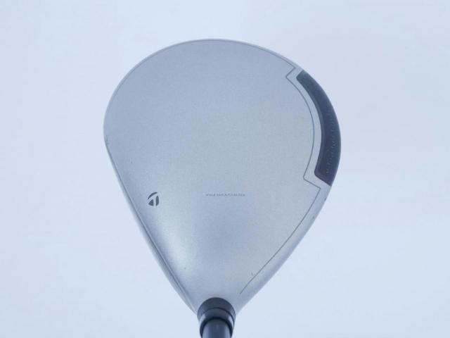 Fairway Wood : Taylormade : Mini Driver Taylormade SLDR S Loft 14 Flex X