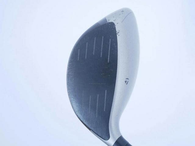 Fairway Wood : Taylormade : Mini Driver Taylormade SLDR S Loft 14 Flex X