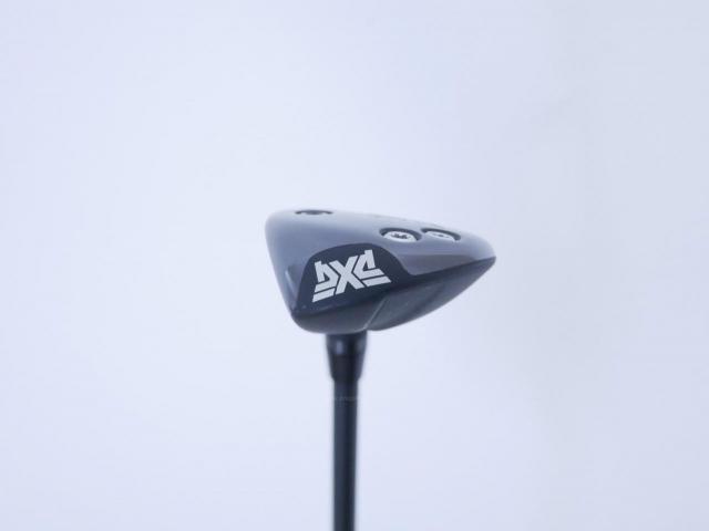 Fairway Wood : Other Brand : ไม้กระเทย PXG 0317X GEN 2 Loft 25 ก้านกราไฟต์ Mitsubishi MMT 60 Flex A