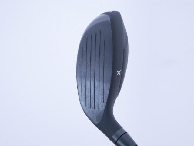 Fairway Wood : Other Brand : ไม้กระเทย PXG 0317X GEN 2 Loft 25 ก้านกราไฟต์ Mitsubishi MMT 60 Flex A