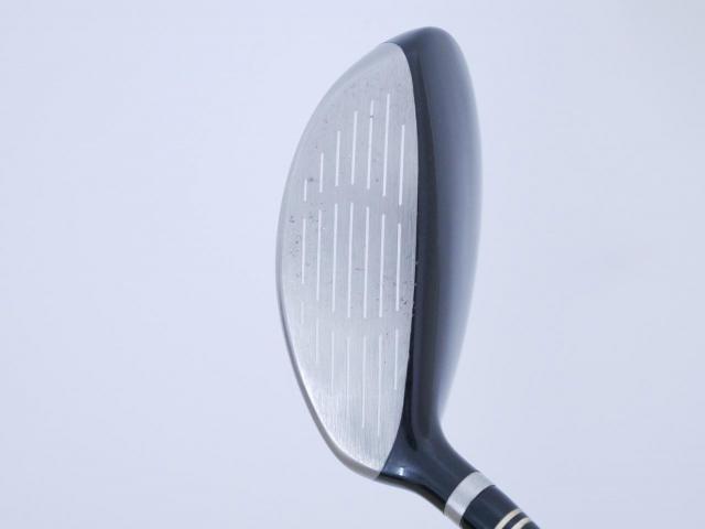 Fairway Wood : Other Brand : ไม้กระเทย Ryoma Utility (Titanium) Loft 24 ก้าน Ryoma Beyond Power Flex ∞