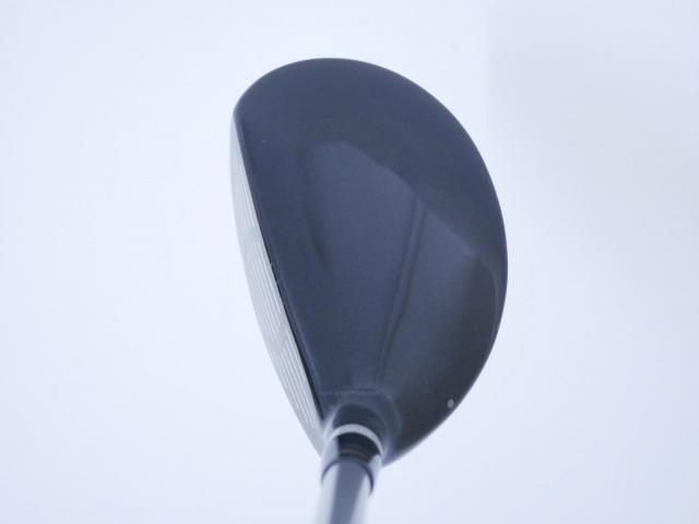 Fairway Wood : Other Brand : ไม้กระเทย Ryoma Utility (Titanium) Loft 24 ก้าน Ryoma Beyond Power Flex ∞