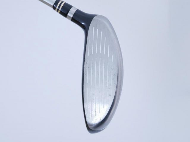 Fairway Wood : Other Brand : ไม้กระเทย Ryoma Utility (Titanium) Loft 24 ก้าน Ryoma Beyond Power Flex ∞