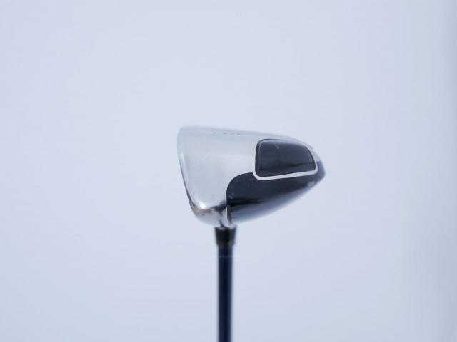 Fairway Wood : Other Brand : ไม้กระเทย Cobra Baffler DWS Loft 20 Flex SR