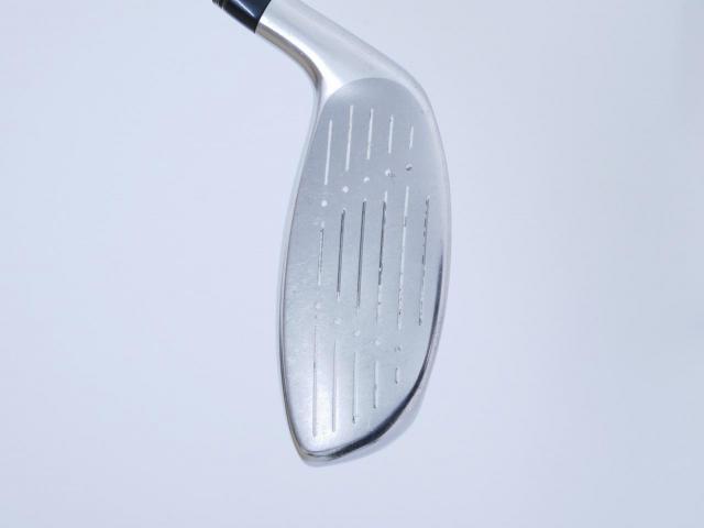 Fairway Wood : Other Brand : ไม้กระเทย Cobra Baffler DWS Loft 20 Flex SR