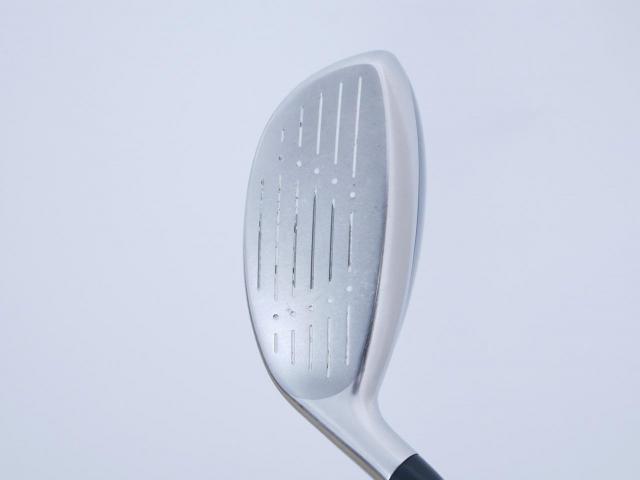 Fairway Wood : Other Brand : ไม้กระเทย Cobra Baffler DWS Loft 20 Flex SR