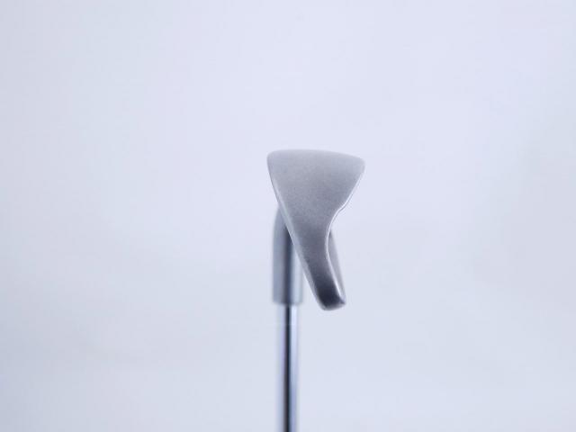 Iron set : Ping : เหล็ก 4 Ping G10 Loft 24 ก้านเหล็ก AWT Flex S